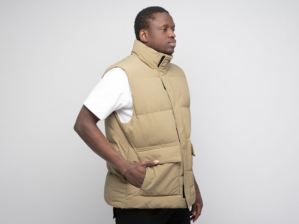 Жилет CarHartt