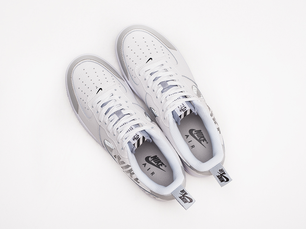 Кроссовки Nike Air Force 1 Low