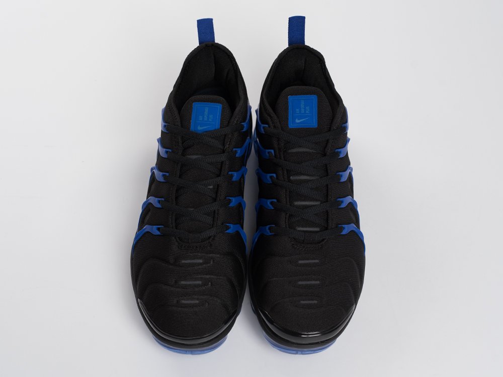 Кроссовки Nike Air VaporMax Plus