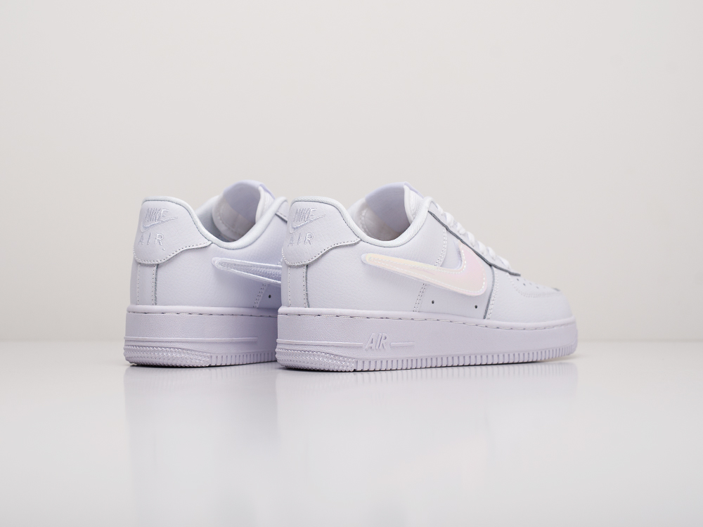 Кроссовки Nike Air Force 1 Low