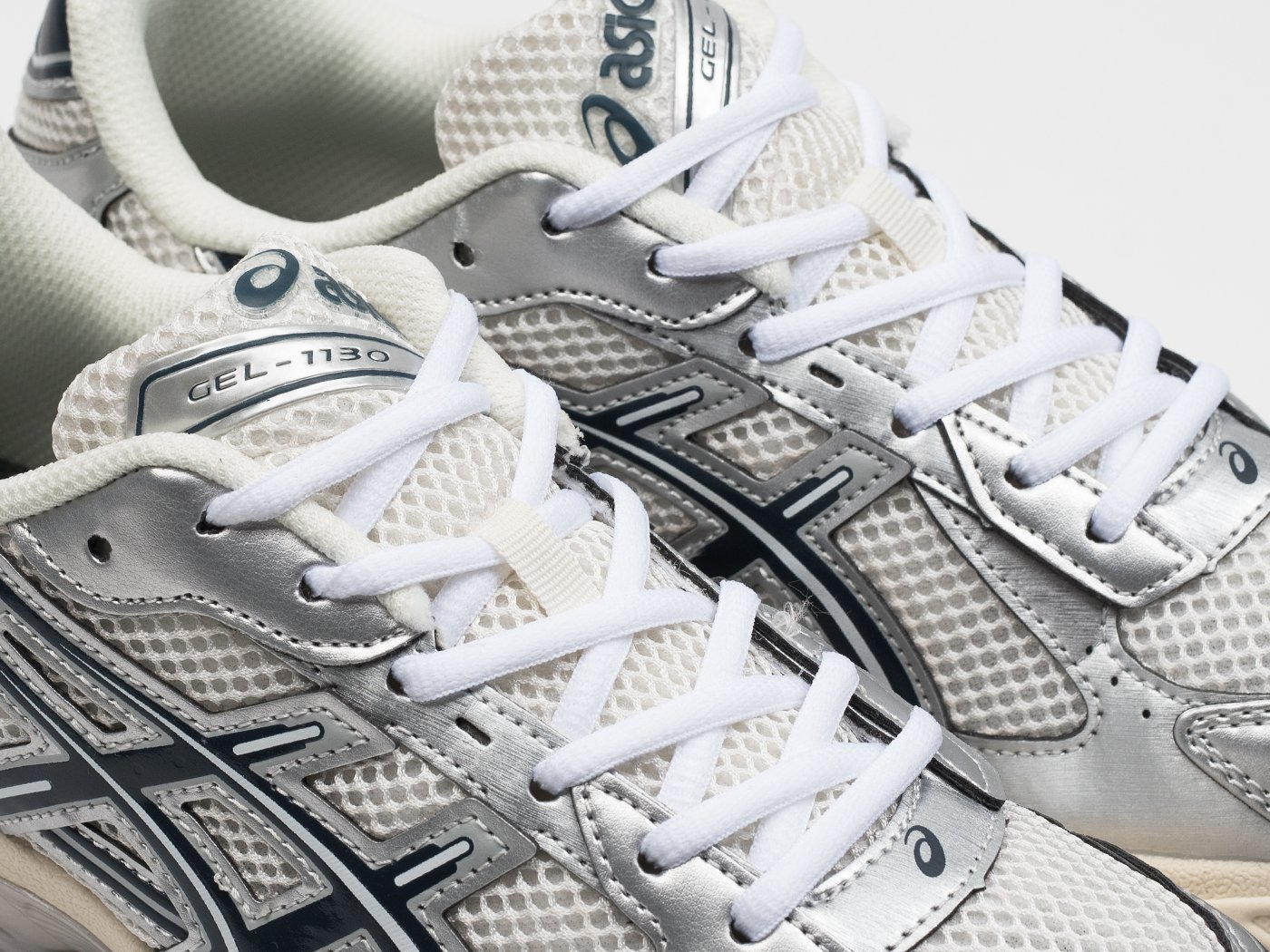 Кроссовки Asics Gel-1130