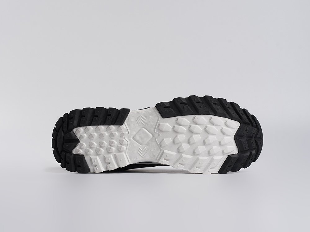 Кроссовки Adidas Terrex