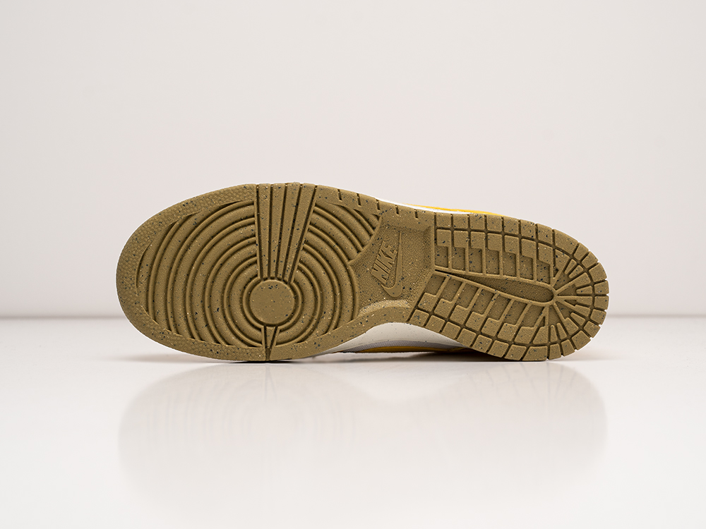 Кроссовки Nike SB Dunk Low