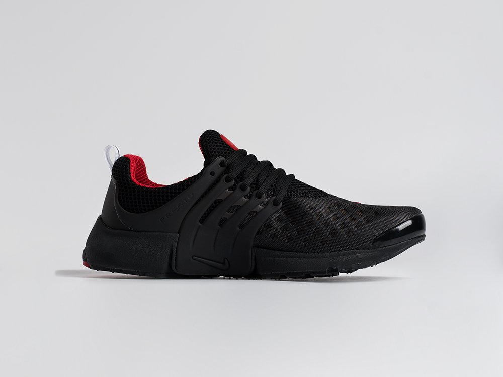 Кроссовки Nike Air Presto