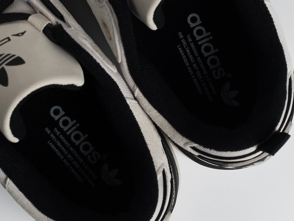 Кроссовки Adidas ADI 2000