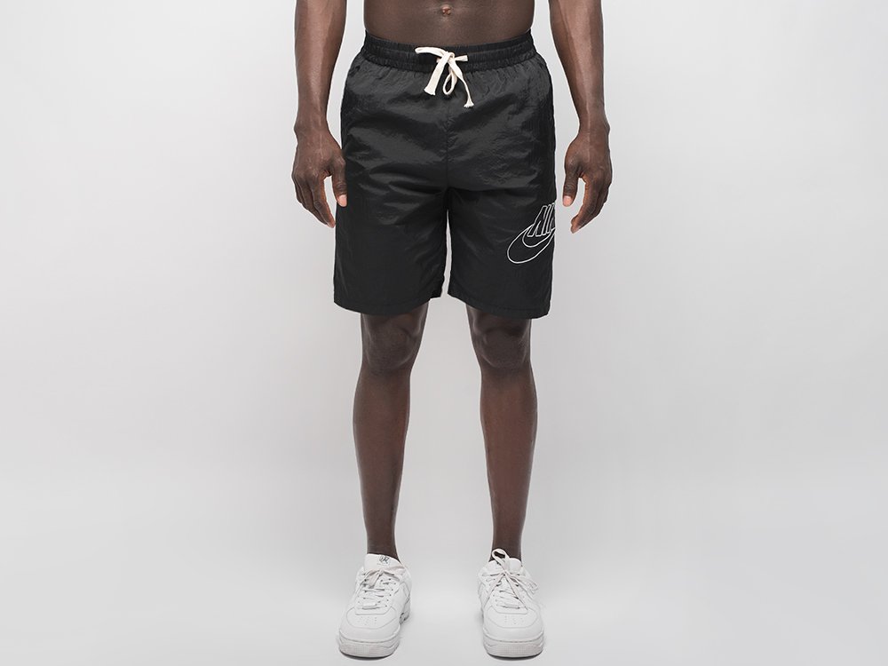 Шорты Nike