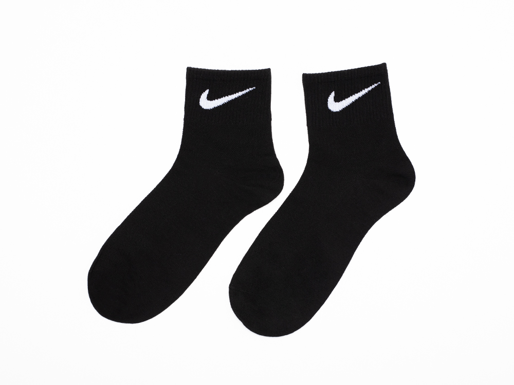 Носки длинные Nike