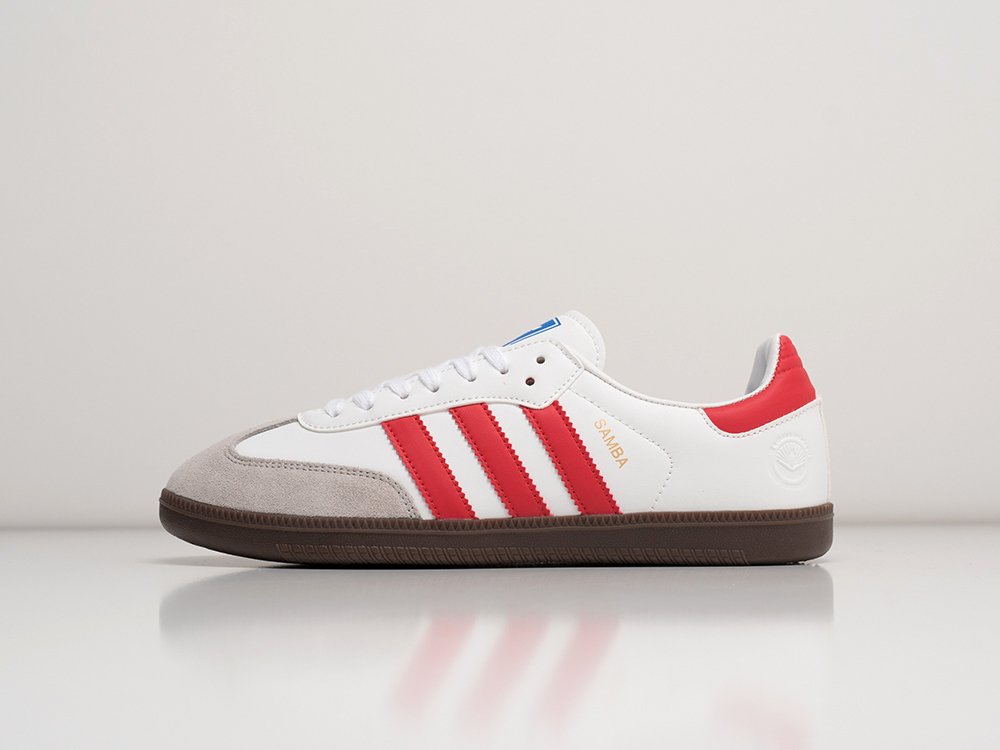 Кроссовки Adidas Samba OG