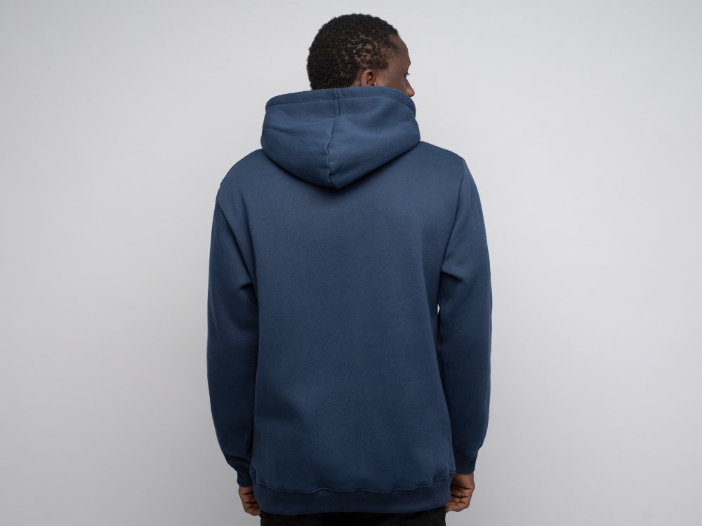 Худи CarHartt