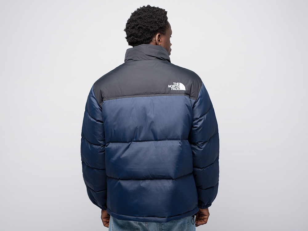 Куртка зимняя The North Face
