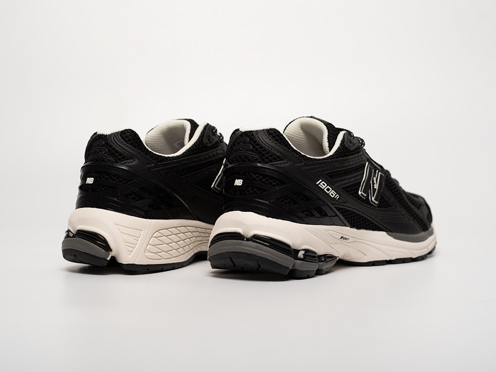 Кроссовки New Balance 1906R