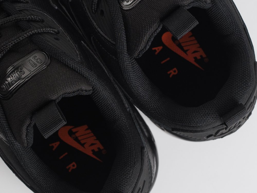 Кроссовки Nike Air Max 90