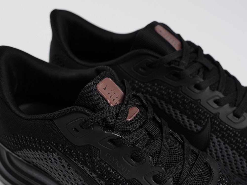 Кроссовки Nike Pegasus Plus