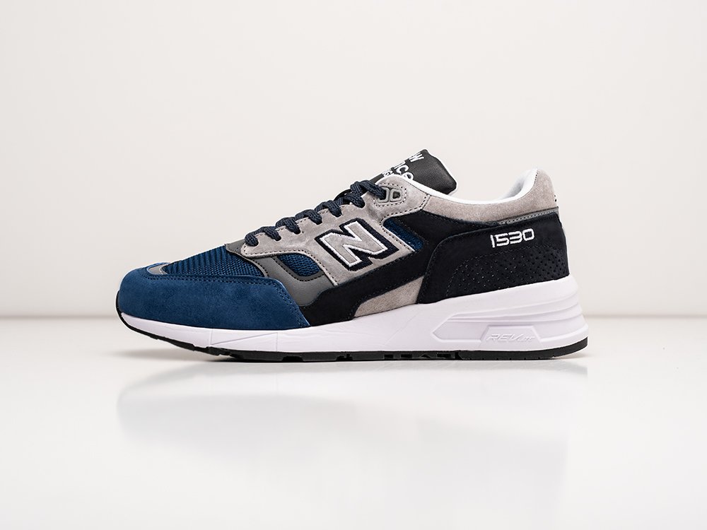 Кроссовки New Balance 1530