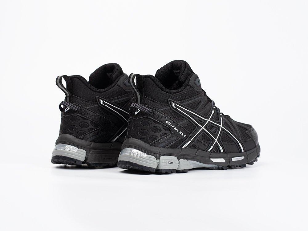 Зимние Кроссовки Asics Gel Kahana 8 Hi