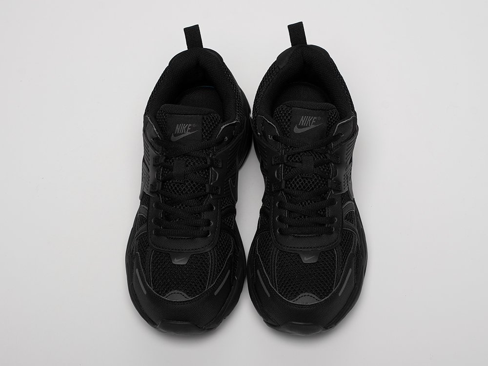 Кроссовки Nike Runtekk