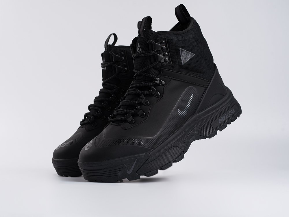 Зимние Ботинки Nike AСG Air Zoom Gaiadome GORE-TEX