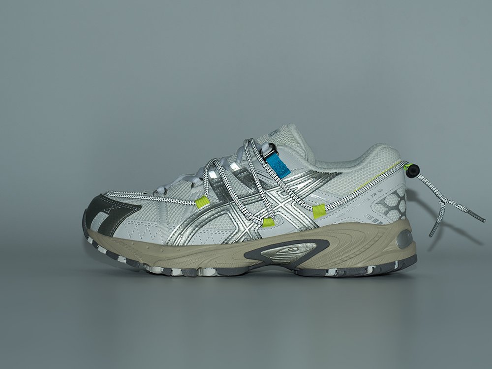 Кроссовки Asics Gel-Kahana TR V2