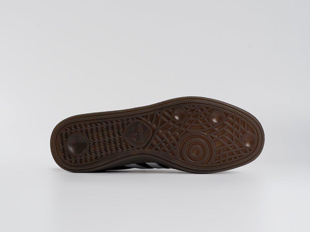 Кроссовки Adidas Spezial