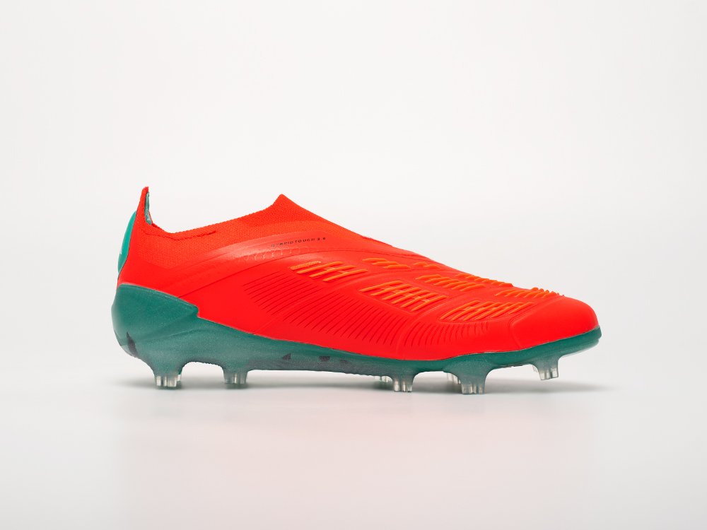 Футбольная обувь Adidas Predator Elite FG