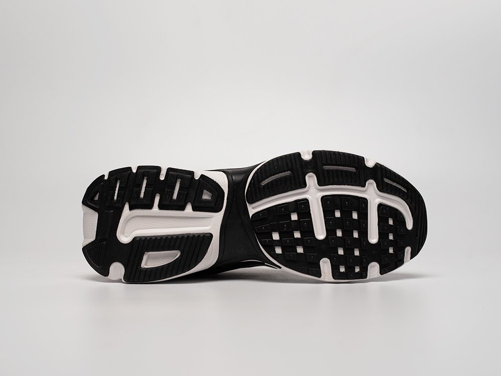 Кроссовки Nike Runtekk