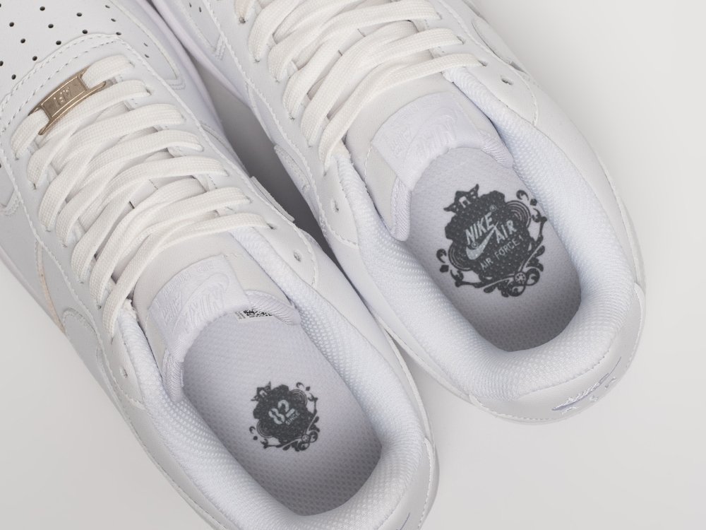 Кроссовки Nike Air Force 1 Low