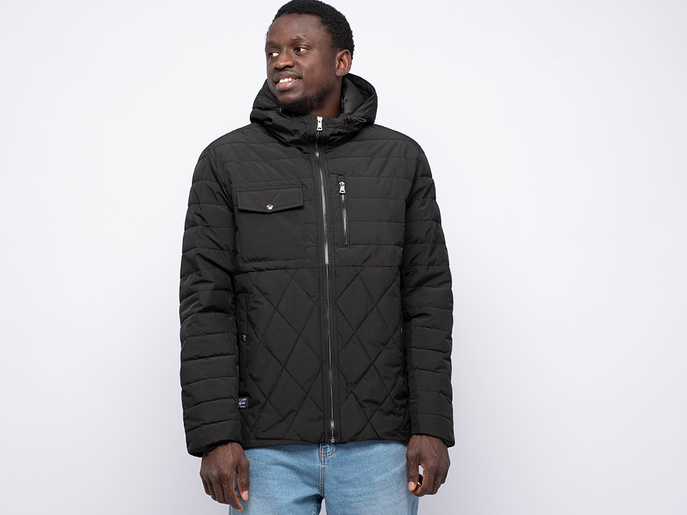 Куртка Polo Ralph Lauren