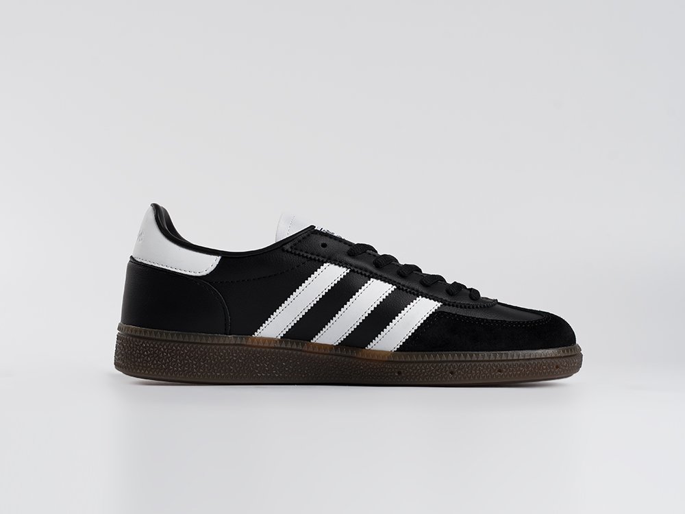 Кроссовки Adidas Spezial