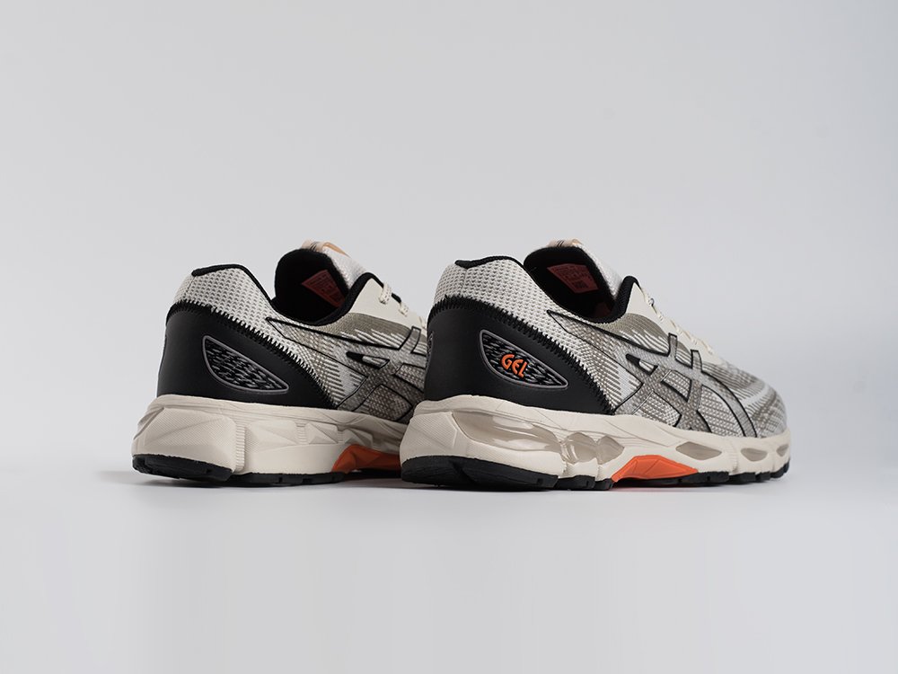 Кроссовки Asics Gel
