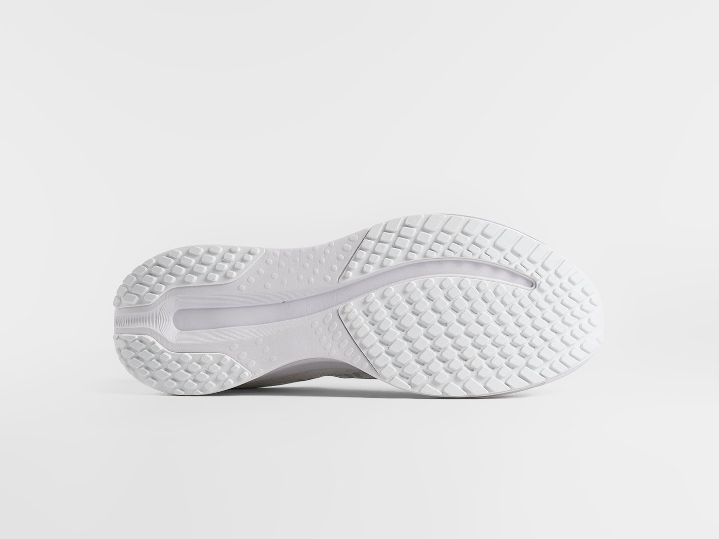 Кроссовки Nike Pegasus Premium