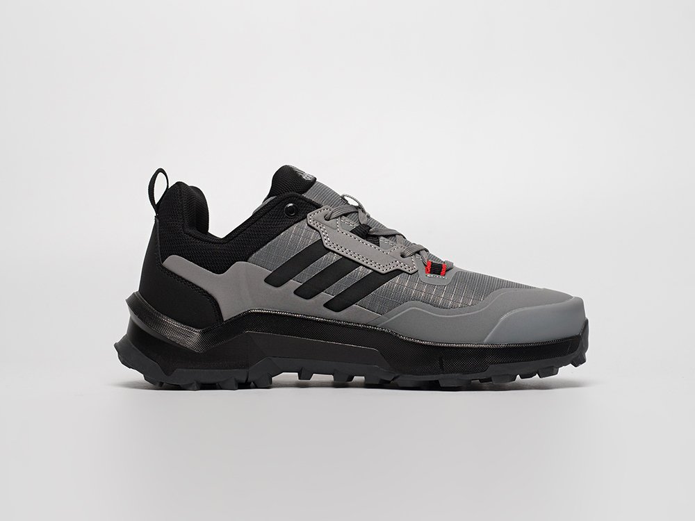 Кроссовки Adidas Terrex AX4