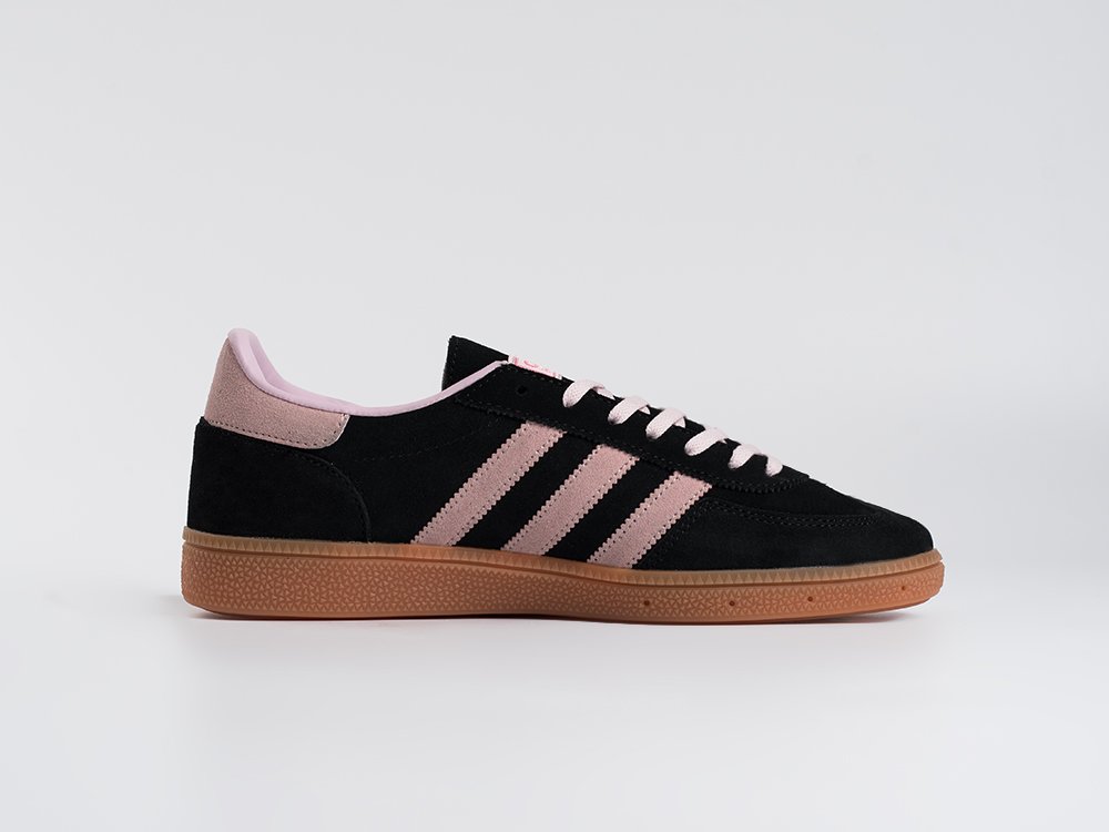 Кроссовки Adidas Spezial