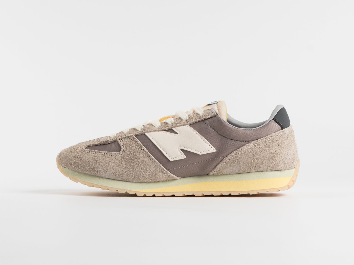 Кроссовки New Balance 471