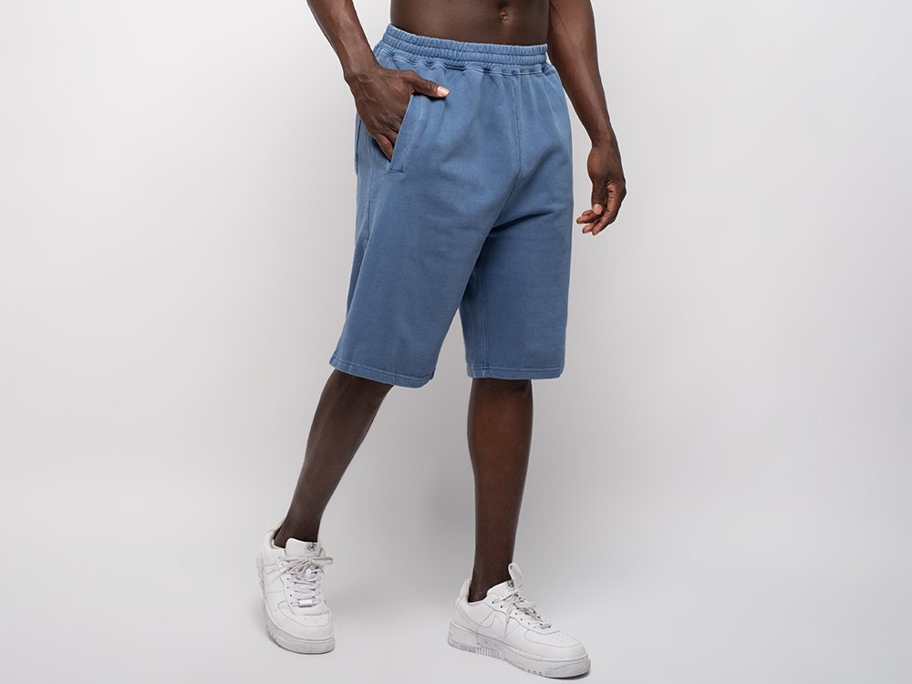 Шорты CarHartt