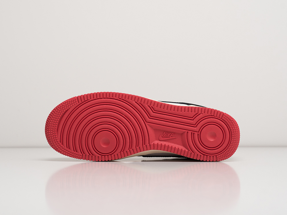 Кроссовки Nike Air Force 1 Low