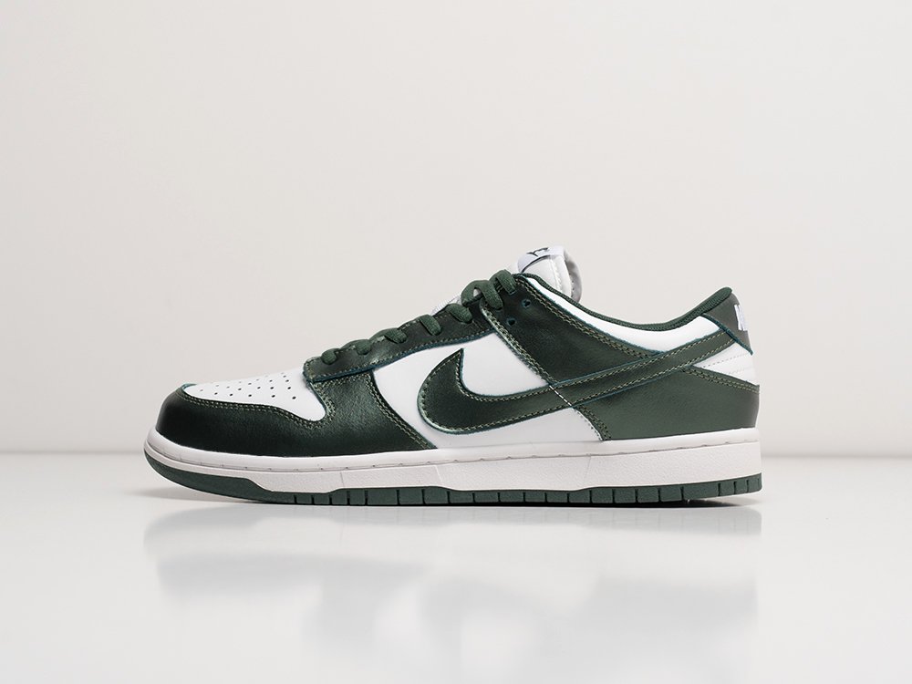 Кроссовки Nike SB Dunk Low