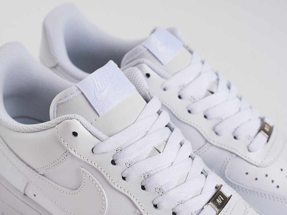 Кроссовки Nike Air Force 1 Low