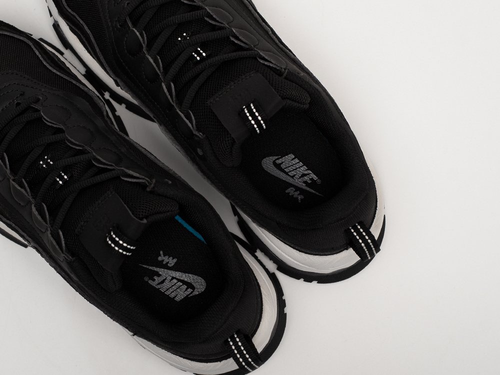 Кроссовки Nike Air Max 97 Futura