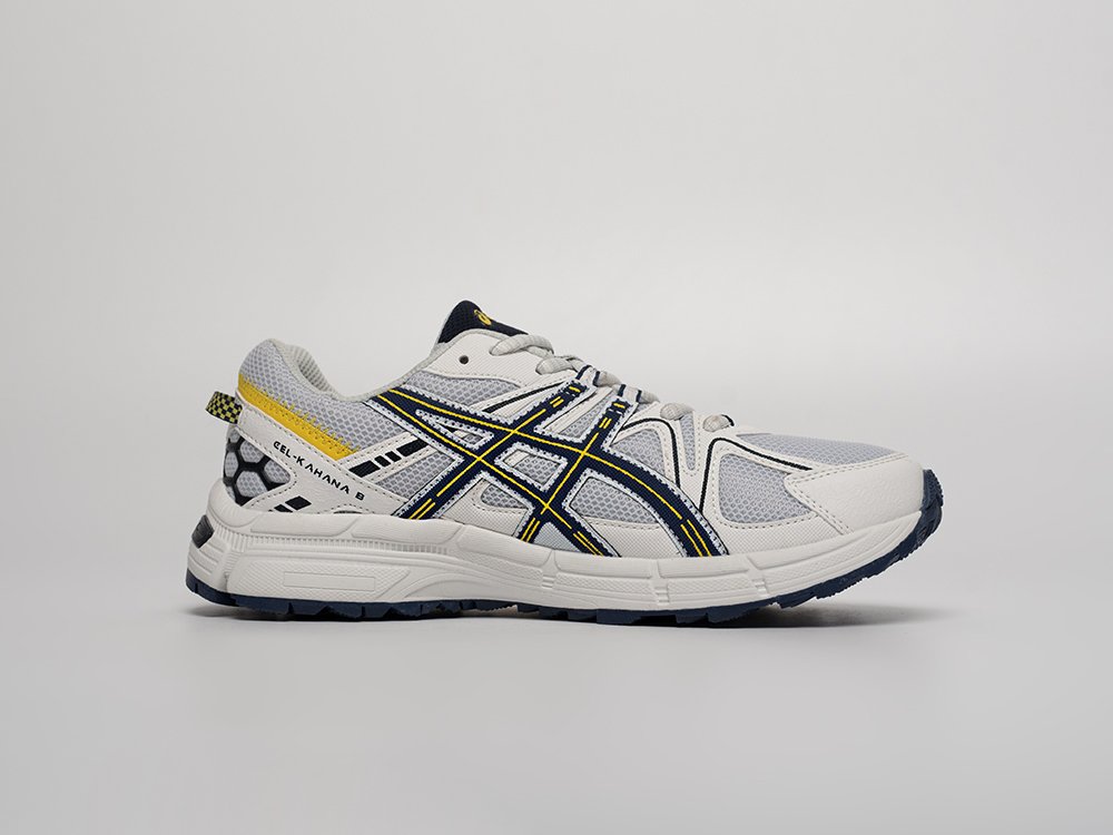 Кроссовки Asics Gel Kahana 8