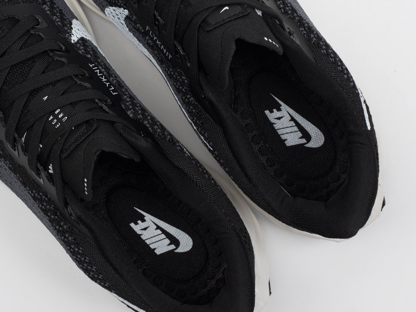 Кроссовки Nike Pegasus Plus