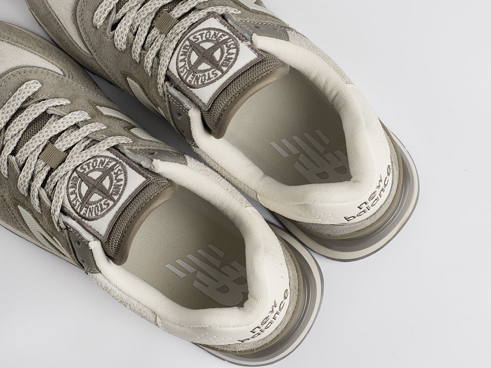 Кроссовки New Balance 574 Legacy