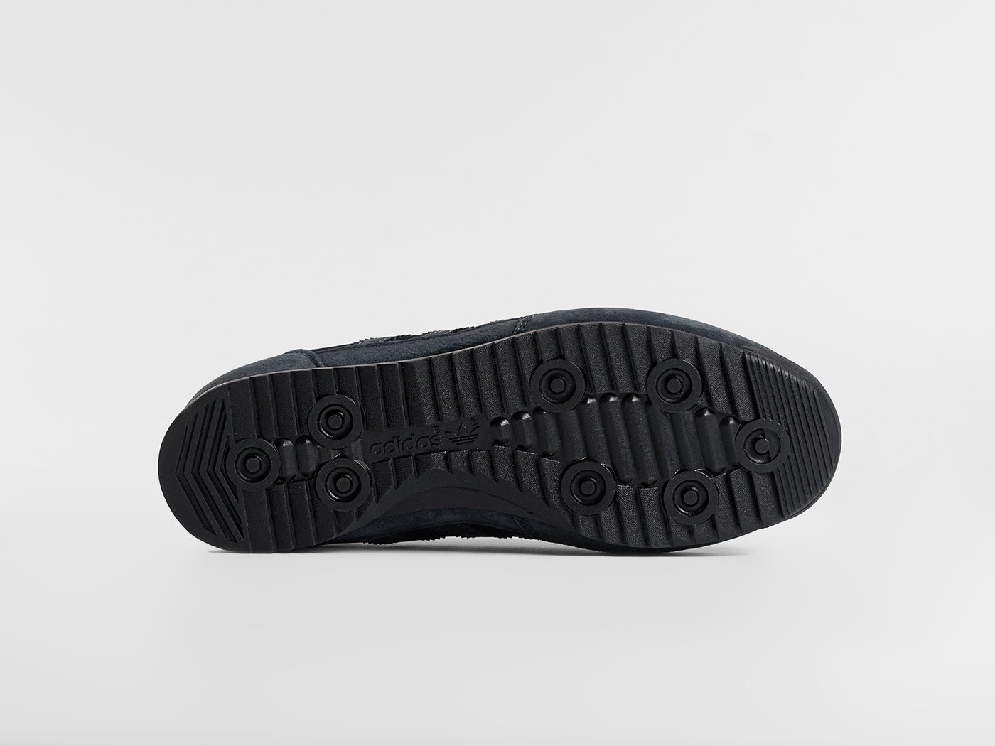Кроссовки Adidas SL 72 RTN