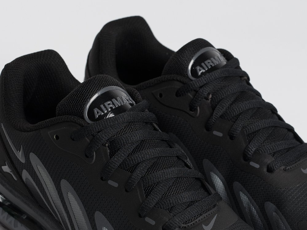 Кроссовки Nike Pegasus Trail AIR MAX2027
