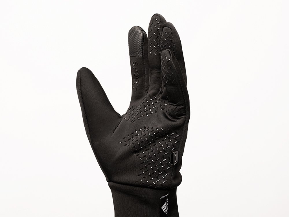 Перчатки Adidas
