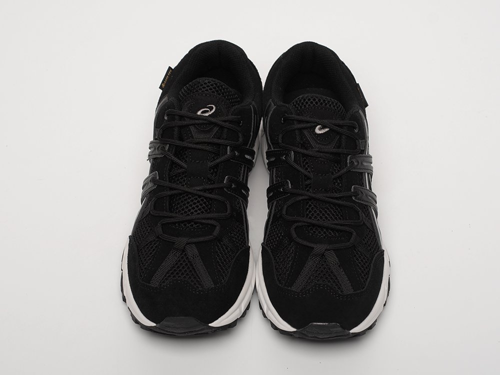 Кроссовки Asics Gel-Sonoma 15-50