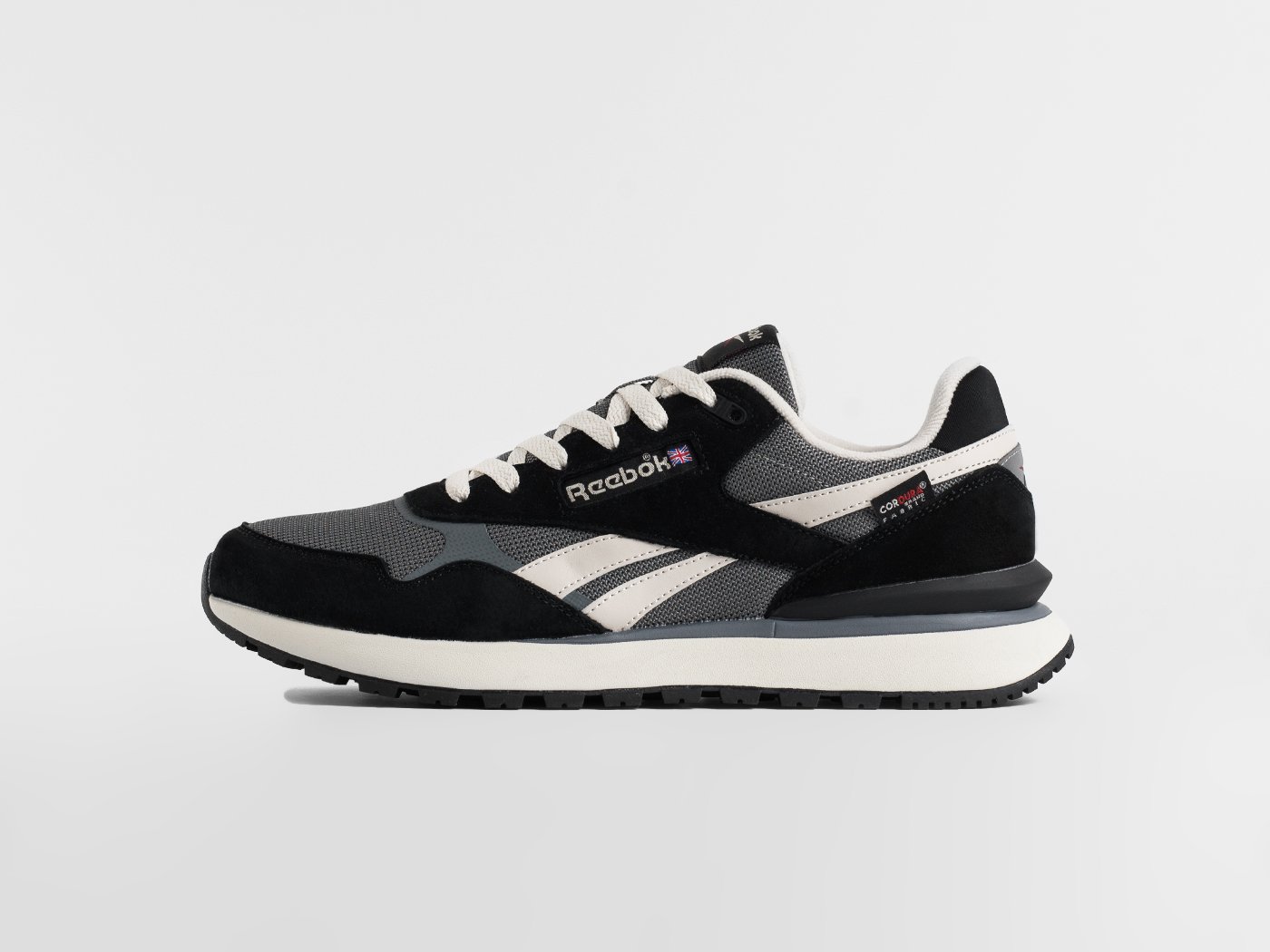 Кроссовки Reebok