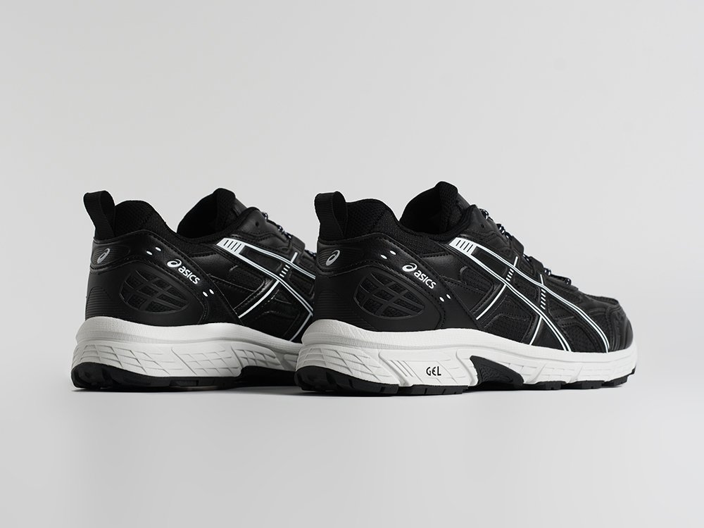 Кроссовки Asics Gel Kahana 8