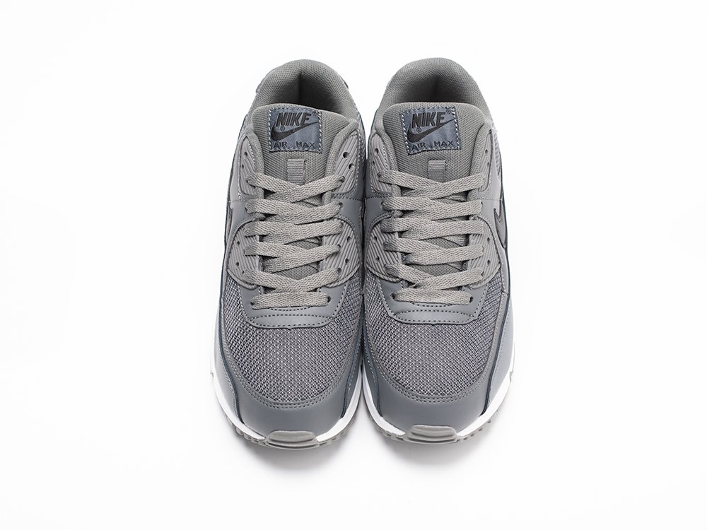 Кроссовки Nike Air Max 90