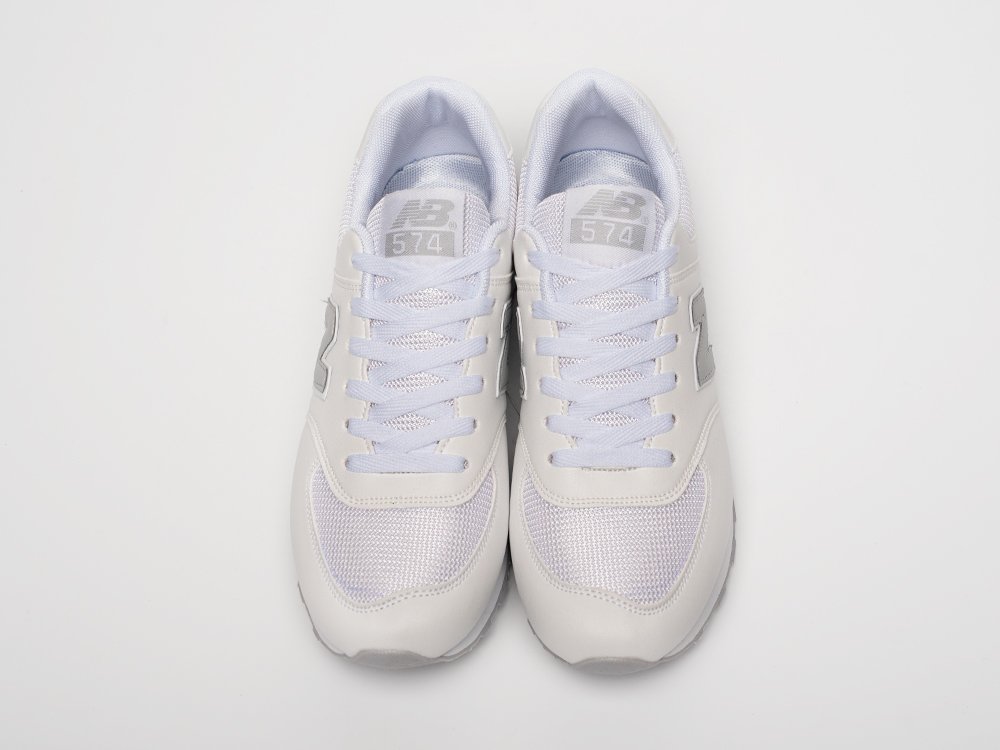 Кроссовки New Balance 574