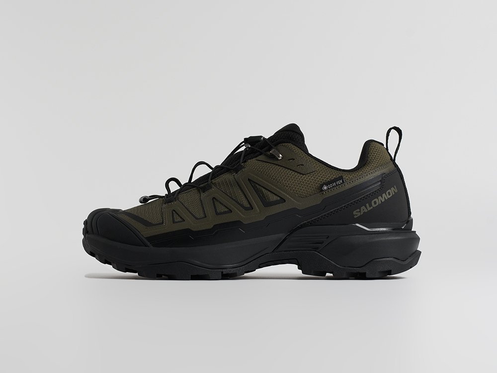 Кроссовки Salomon X Ultra 360